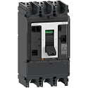 Schneider Electric: C403400DS