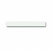 ABB: 2CKA006310A0178