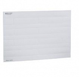 Schneider Electric: 13260