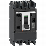 Schneider Electric: C403400DS