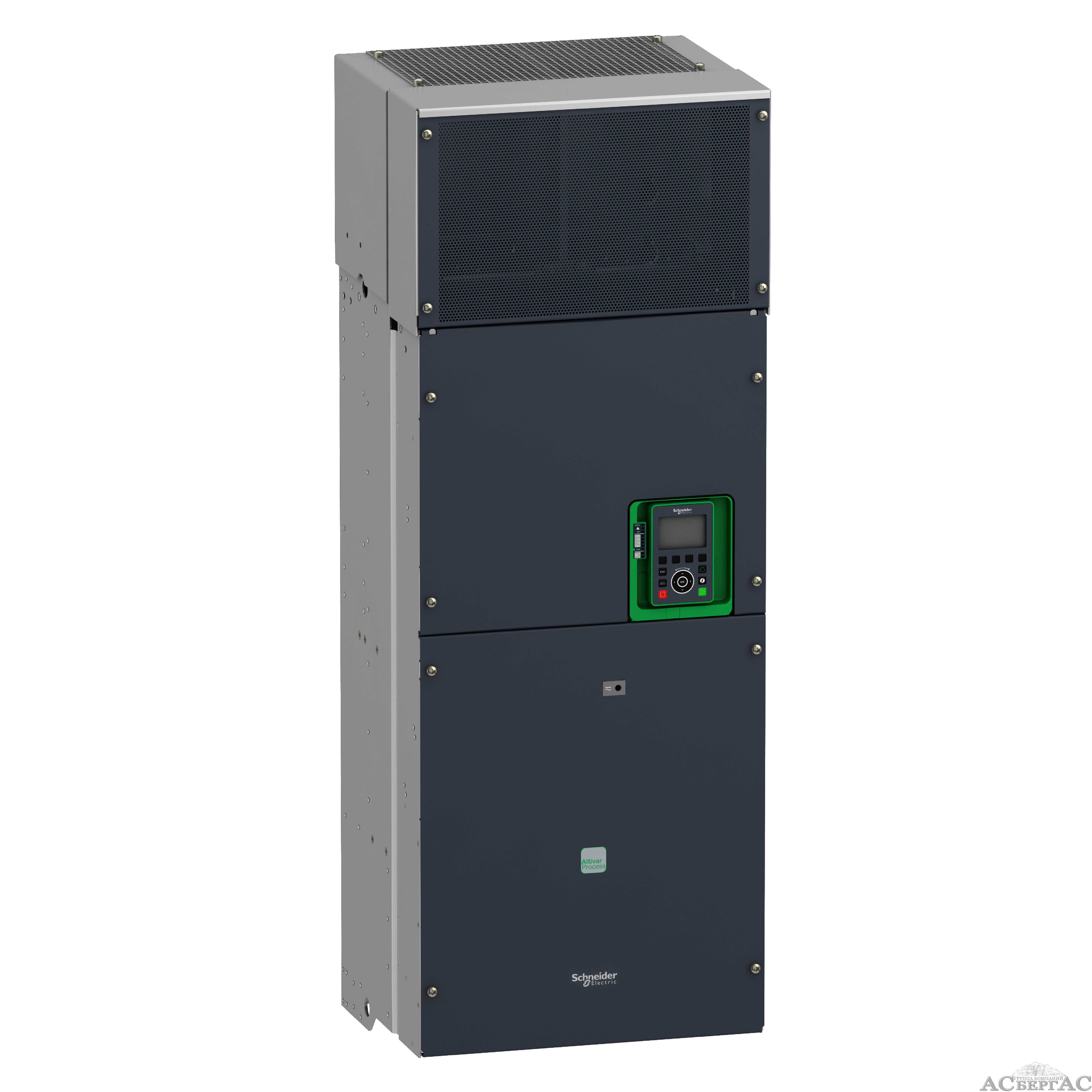 Частотник atv630. Schneider electric se altivar 212. 5 квт. Преобразователь частоты acs355-03e-04a1-4. Квт 380 в 3.