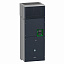 Преобразователь частоты atv930 220/160 квт 380в 3ф Schneider Electric. Вид 1.