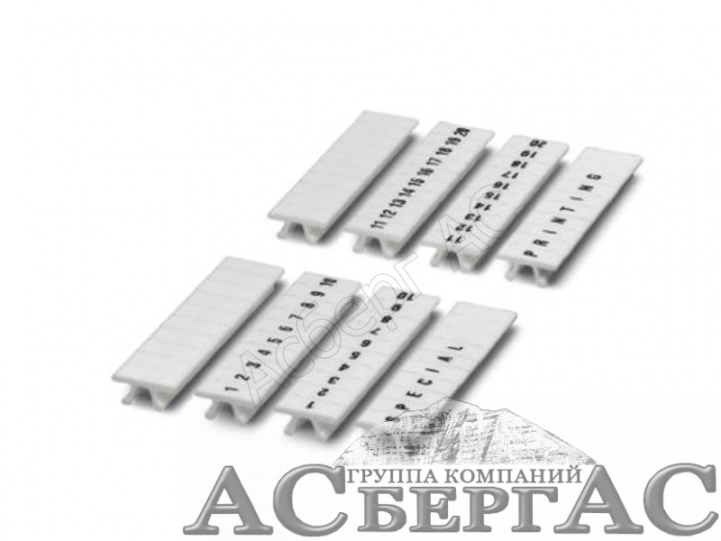 Phoenix contact маркировка проводов uc-wmco. Маркировка phoenix contact. Для маркировки phoenix contact бумажные. Маркировка phoenix contact. Маркировка проводов phoenix contact.