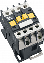 IEK: KKM11-018-400-10