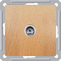 Schneider Electric: RTS-151-8-86