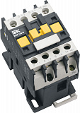IEK: KKM11-018-400-10