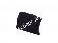 TYCO: 1SNK505910R0000