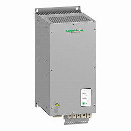 Модуль рекуперации 400 в 22квт Schneider Electric. Вид 1