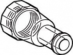 Schneider Electric: XSZP130