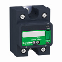 Schneider Electric: SSP1A490BDS