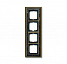 ABB: 2CKA001754A4598