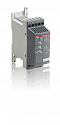 ABB: 1SFA896210R7000