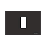 ABB: 2CLA247100N1801