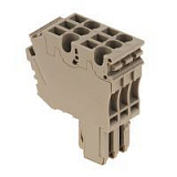Weidmuller: 1815750000