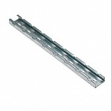 Schneider Electric: 4530560