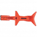 ABB: 7TAA131800R0004