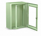 Schneider Electric: NSYVDM7U4P