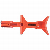 ABB: 7TAA131800R0004