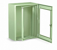 Schneider Electric: NSYVDM7U4P