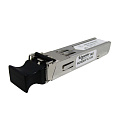 Schneider Electric: MCSEAAF1LFU00