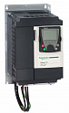 Schneider Electric: ATV71LD27N4Z