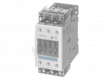 Siemens: 3RT19664EA2