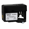 Schneider Electric: AVUM5601