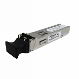 Schneider Electric: MCSEAAF1LFU00