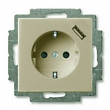 ABB: 2CKA002011A6194