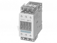 Siemens: 3RT19664EA2
