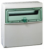 Schneider Electric: 13193