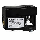 Schneider Electric: AVUM5601