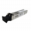 Оптический модуль Modicon, SFp 10/100base-sx/lc mm Schneider Electric. Вид 1.