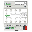 Schneider Electric: MTN6725-0004