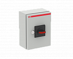 ABB: 1SCA022580R5580