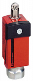Schneider Electric: XCSD3702P20