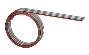 CMS-801 CMS шлейф 3m ABB. Вид 1