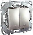 Schneider Electric: MGU5.208.30ZD
