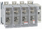Schneider Electric: GS2S4