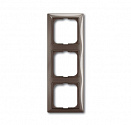 ABB: 2CKA001725A1533