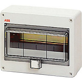 ABB: 12650