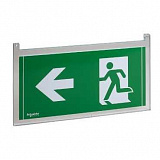 Schneider Electric: OVA50240E