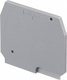 TYCO: 1SNA116987R0200