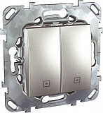 Schneider Electric: MGU5.208.30ZD