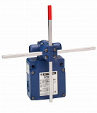 Schneider Electric: XCKVR24SR1H29