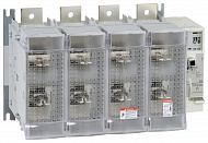Schneider Electric: GS2S4