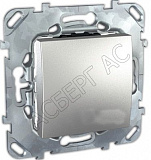 Schneider Electric: MGU5.201.30ZD