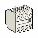 Schneider Electric: LADN22TQ