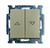 ABB: 2CKA001012A2166