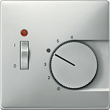 Schneider Electric: MTN539746